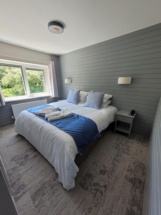 South Sands Hotel Weston-super-Mare Extérieur photo