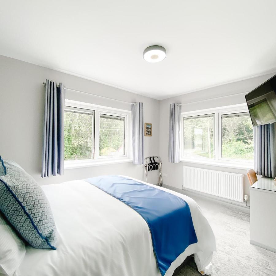 South Sands Hotel Weston-super-Mare Extérieur photo